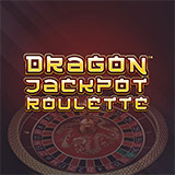 Dragon jackpot roulette