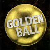 Golden Ball Roulette